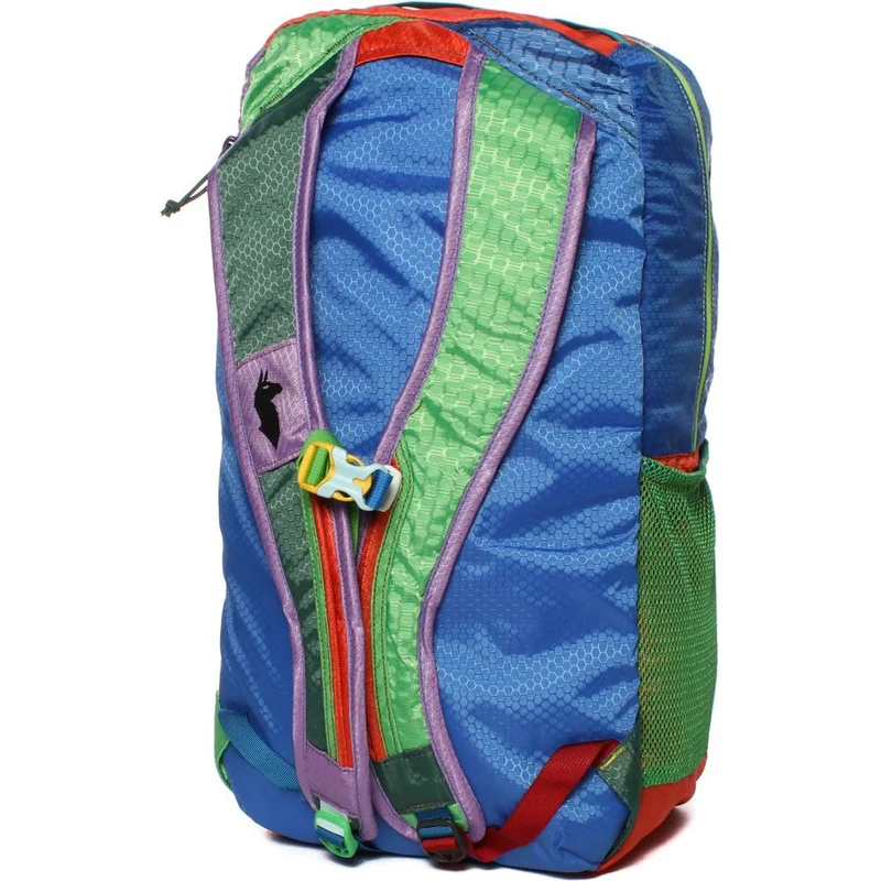 Cotopaxi Batac 24l Backpack PT Rucksack Del Dia del-dia