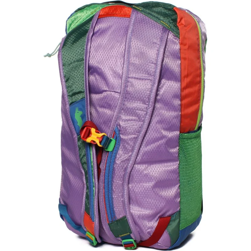 Cotopaxi Batac 24l Backpack PT Rucksack Del Dia del-dia