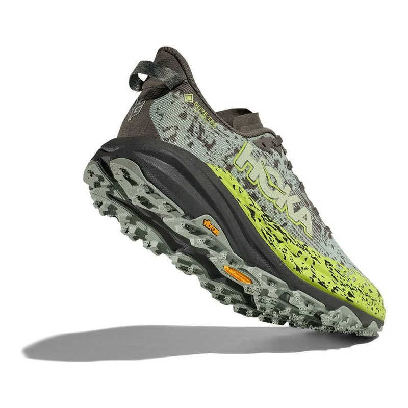 M SPEEDGOAT 6 GTX