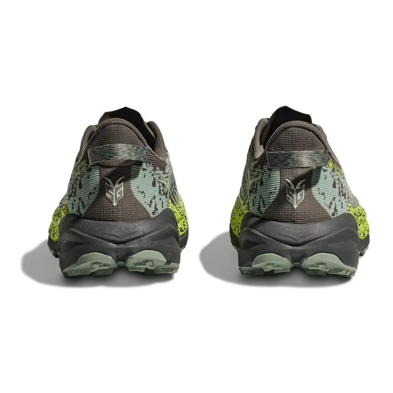 M SPEEDGOAT 6 GTX