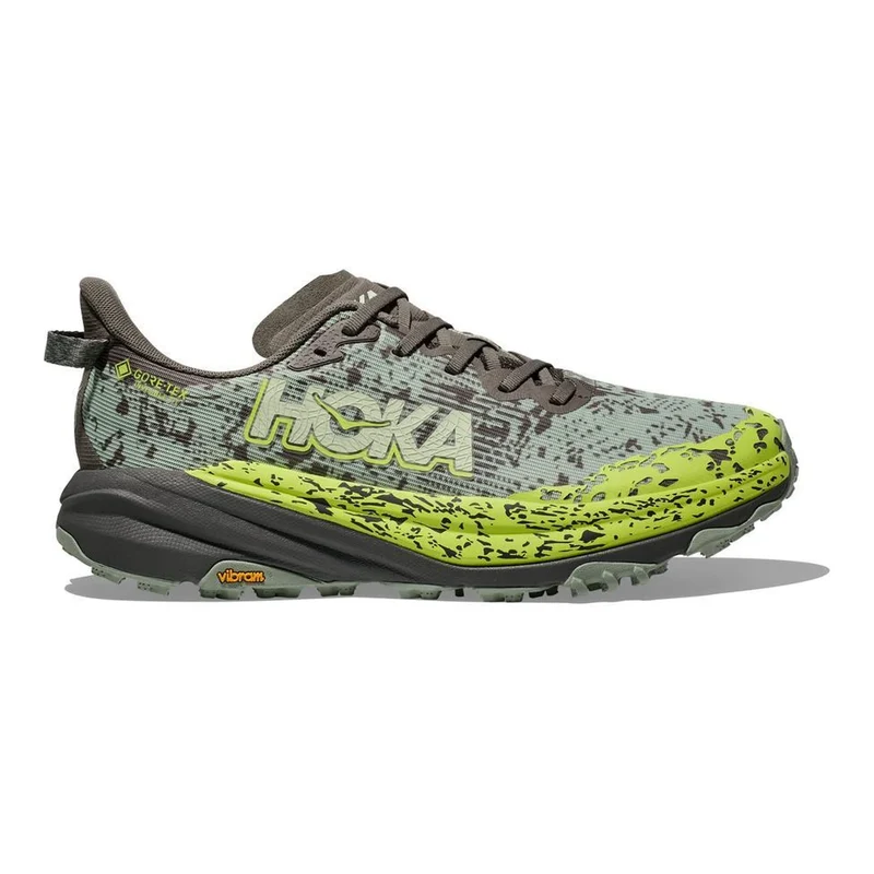 M SPEEDGOAT 6 GTX