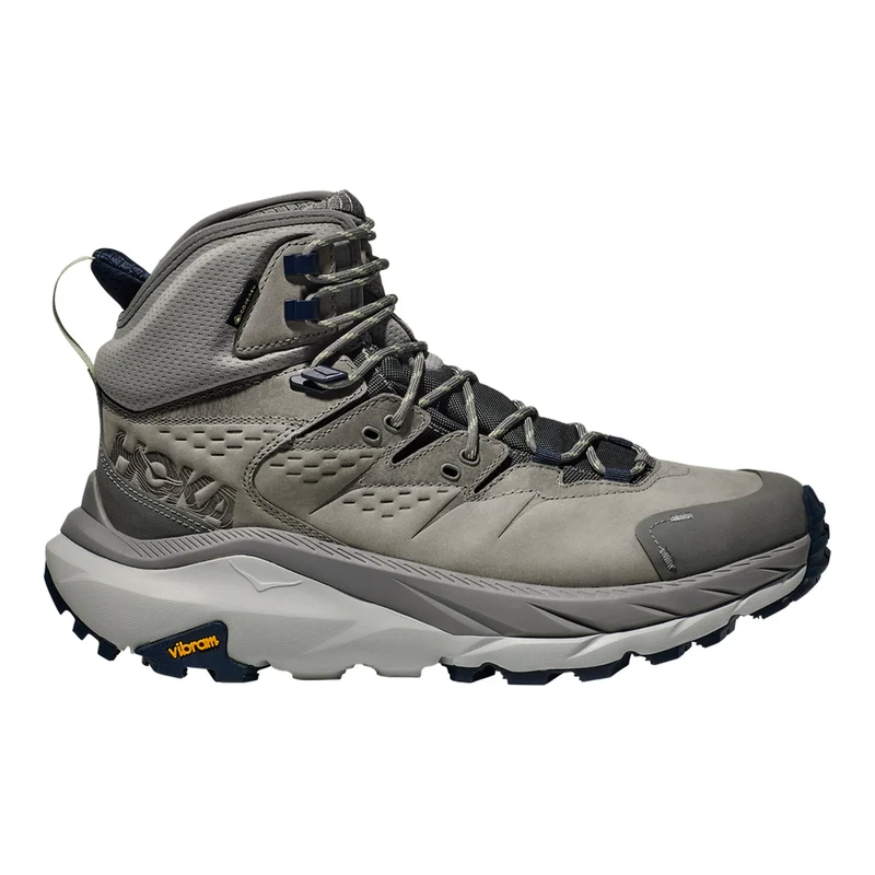 M KAHA 2 GTX