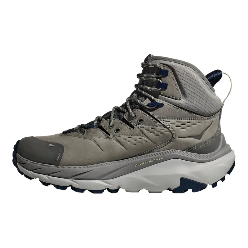 M KAHA 2 GTX