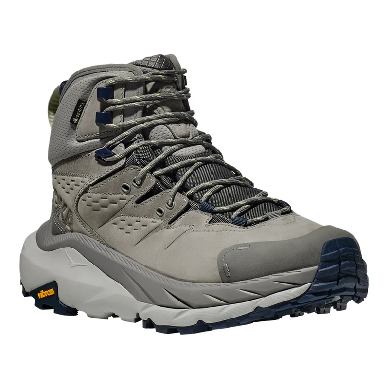 M KAHA 2 GTX