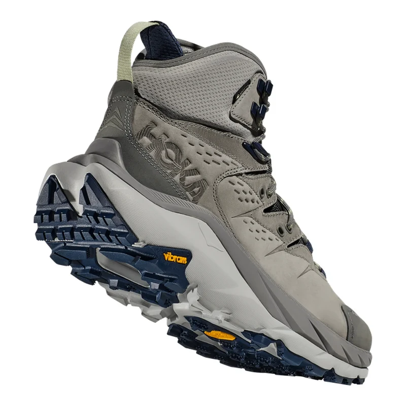 M KAHA 2 GTX
