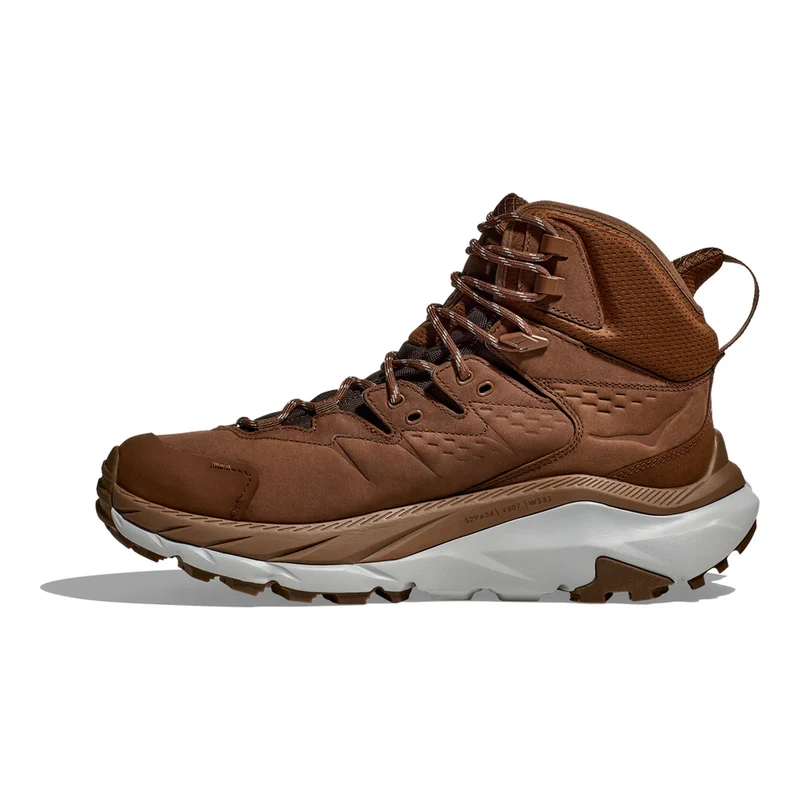 M KAHA 2 GTX