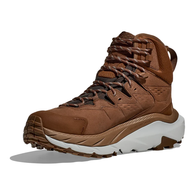 M KAHA 2 GTX