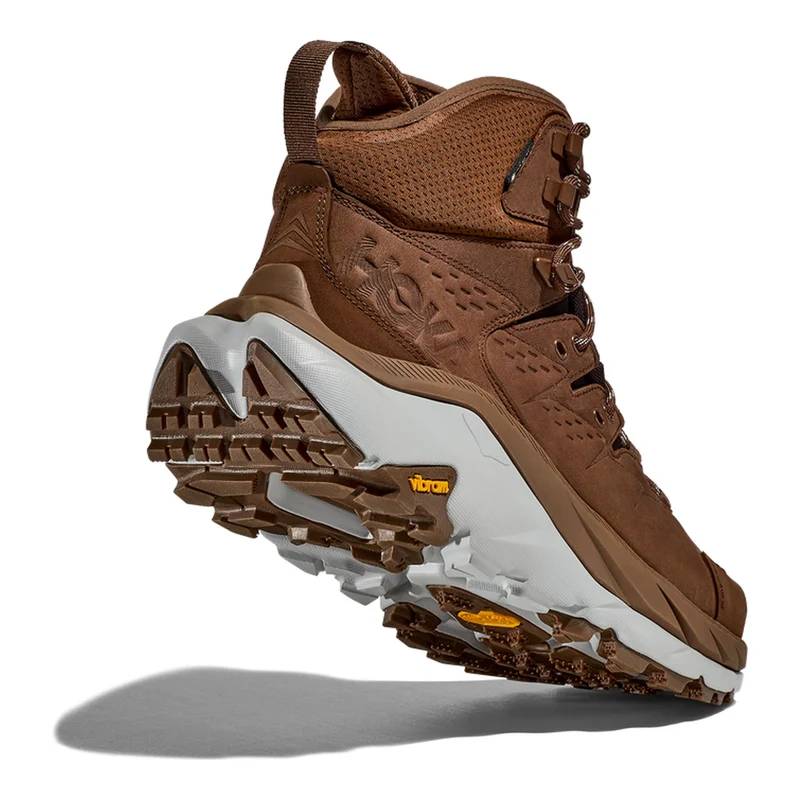 M KAHA 2 GTX