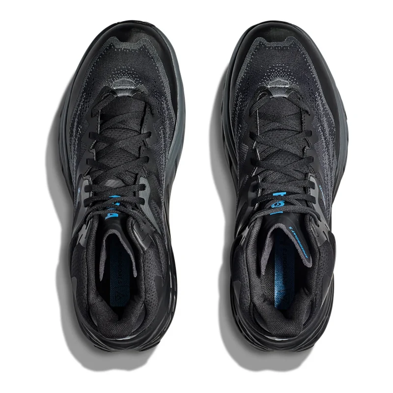 M SPEEDGOAT 5 MID GTX