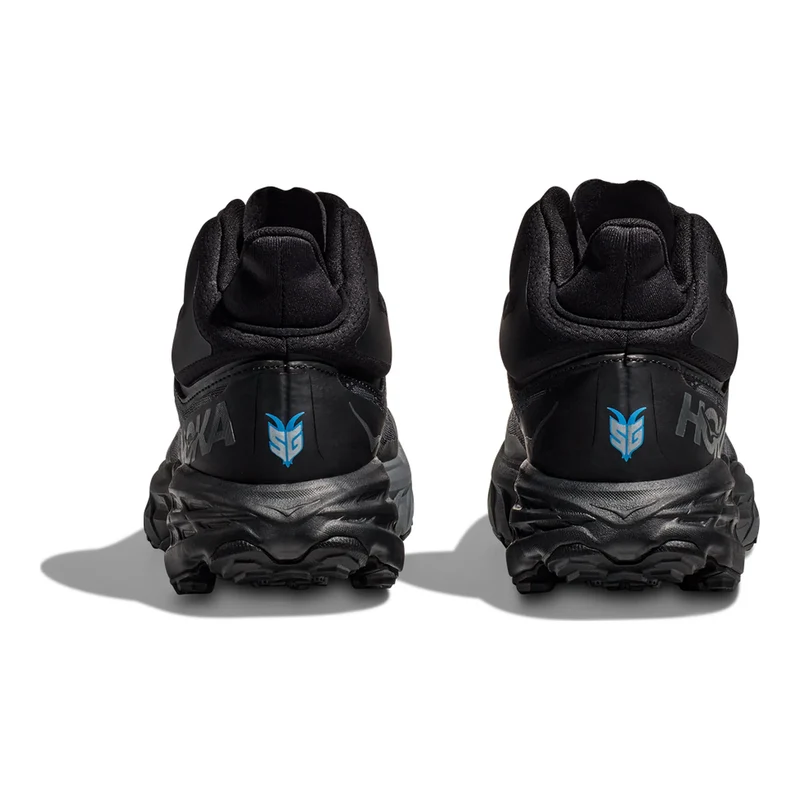 M SPEEDGOAT 5 MID GTX