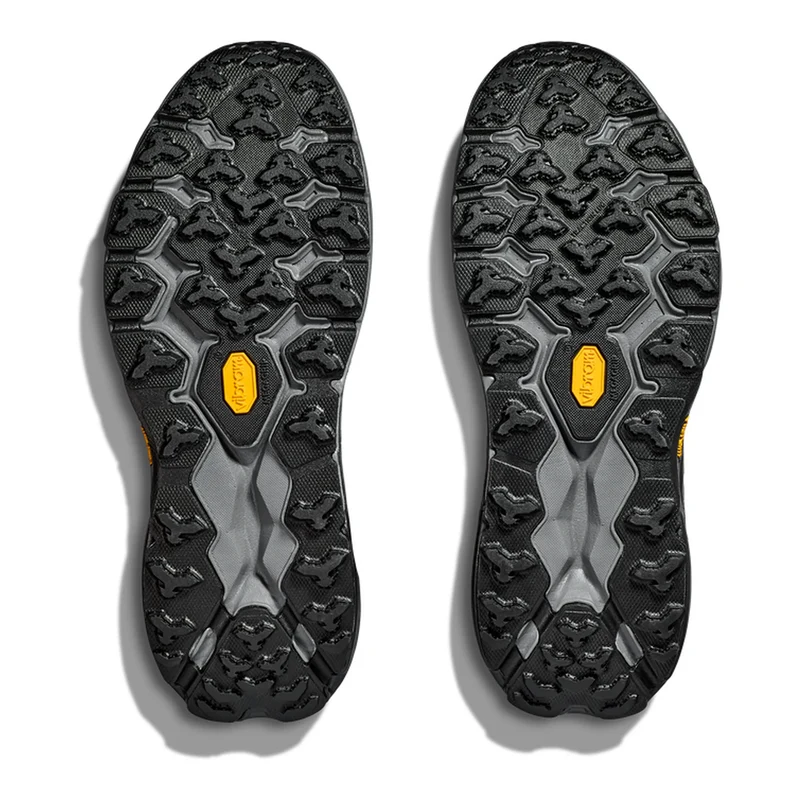 M SPEEDGOAT 5 MID GTX