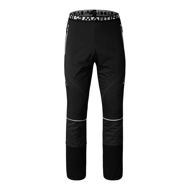 Giro Pants Uni