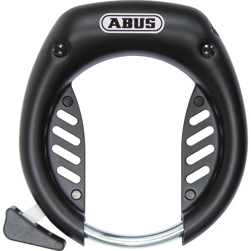 Abus Tectic 496 Kabelschloss