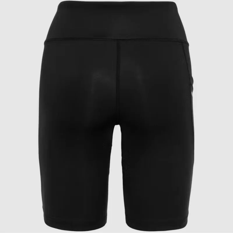 Kari Traa Ava 8 inch black Damen Shorts