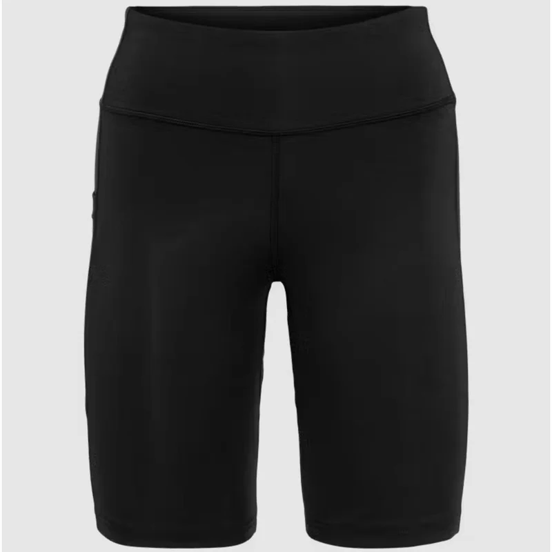 Kari Traa Ava 8 inch black Damen Shorts