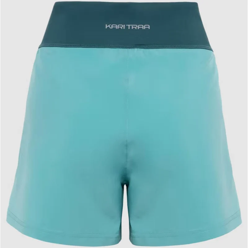 Kari Traa Ava lagoon Damen Shorts