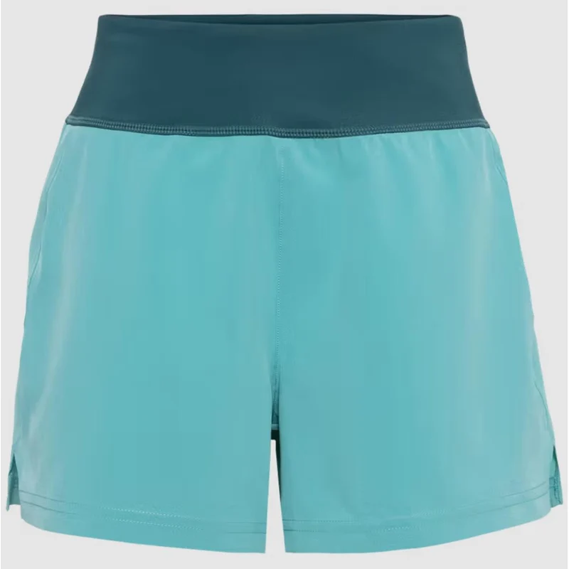 Kari Traa Ava lagoon Damen Shorts