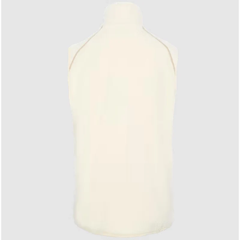 Kari Traa Emma Vest off white Damen Weste