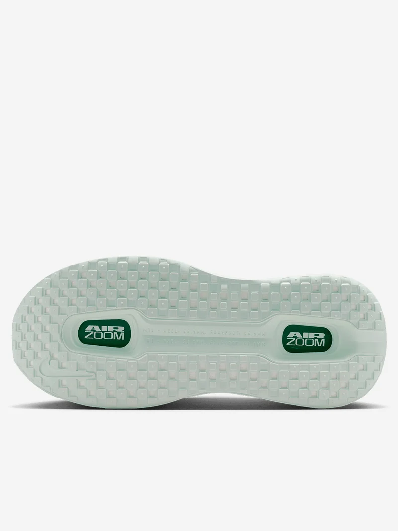 W Vomero Premium 'Barely Green' running