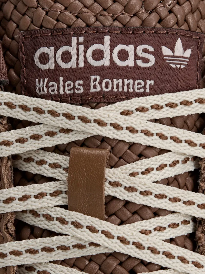 Adizero Adios Mesh x Wales Bonner