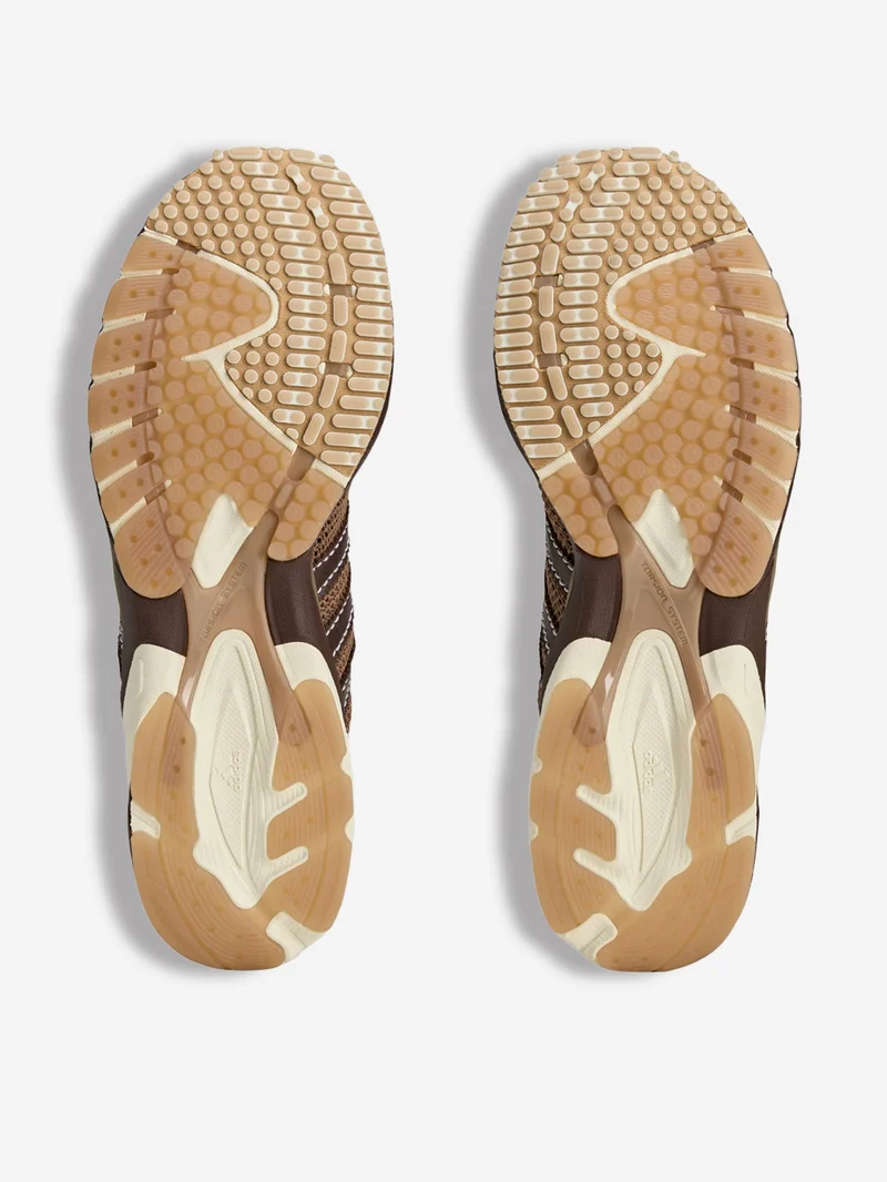 Adizero Adios Mesh x Wales Bonner
