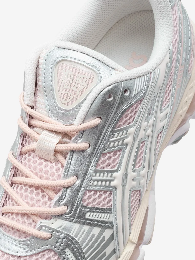 Gel Kayano 12.1 'Mineral Beige Cream'