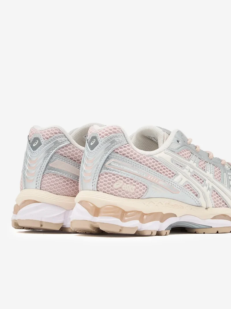 Gel Kayano 12.1 'Mineral Beige Cream'