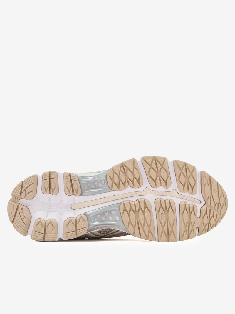 Gel Kayano 12.1 'Mineral Beige Cream'