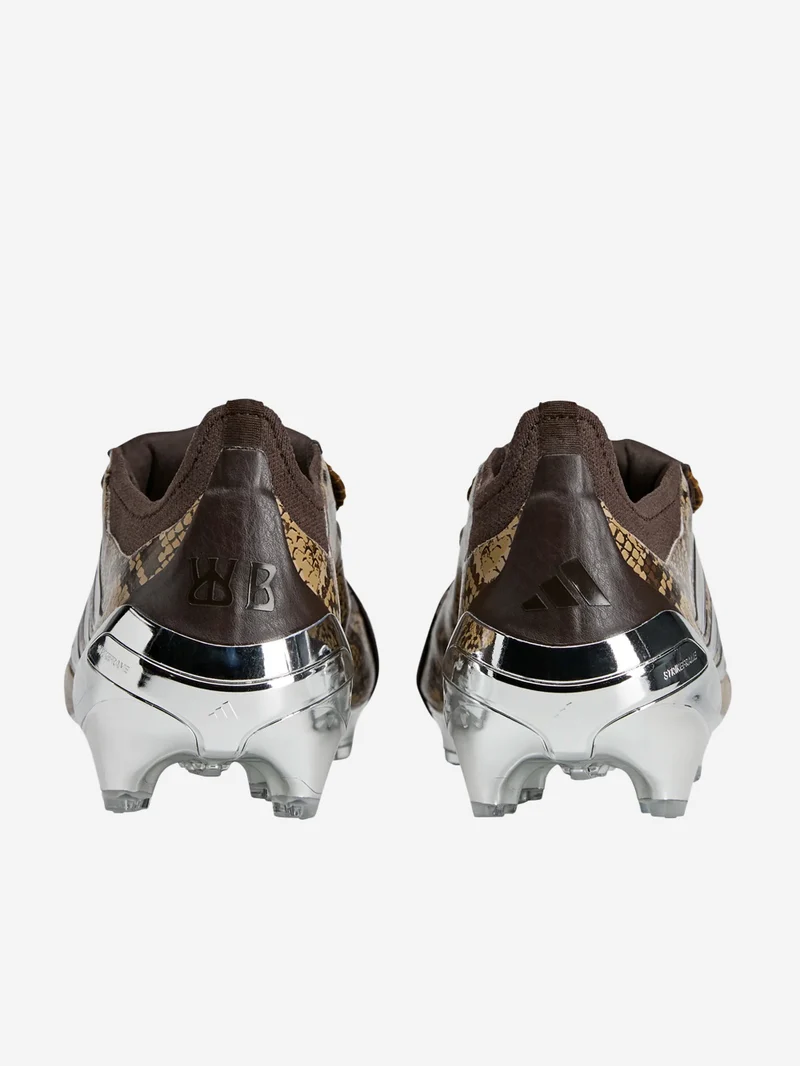 Predator Elite Fold-Over Tongue Firm Ground Football x Wales Bonner