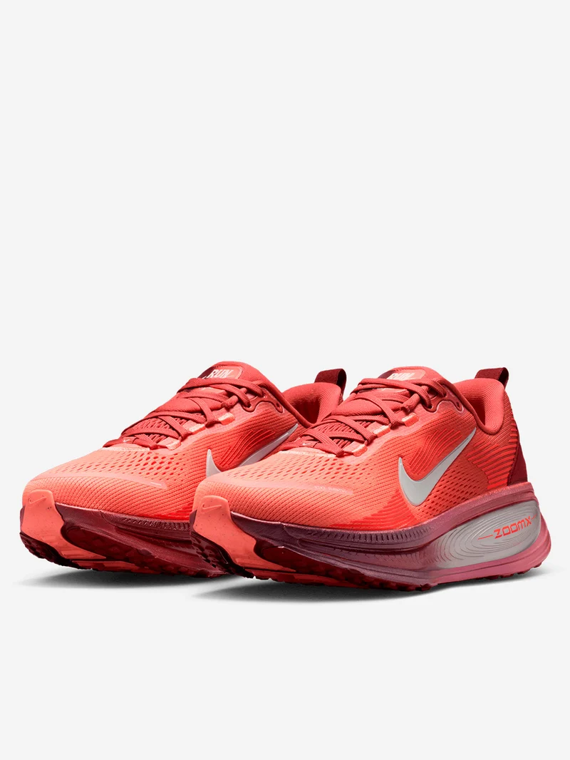 W Nike Vomero 18 SE 'Light Redwood'