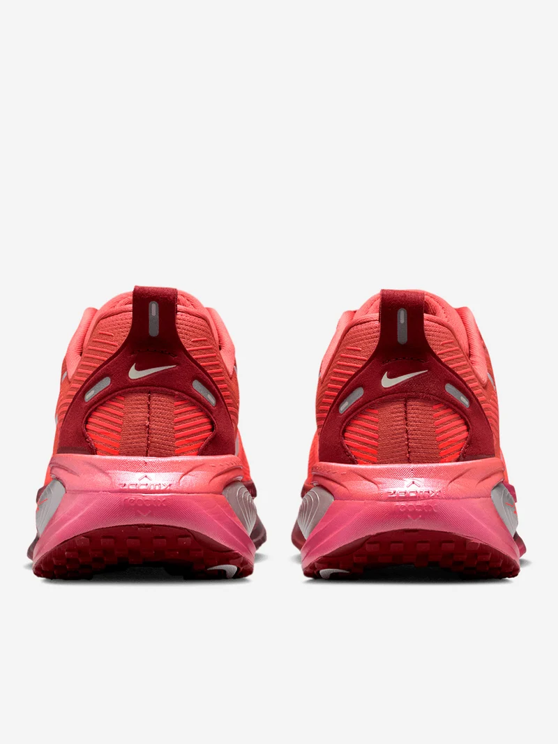 W Nike Vomero 18 SE 'Light Redwood'