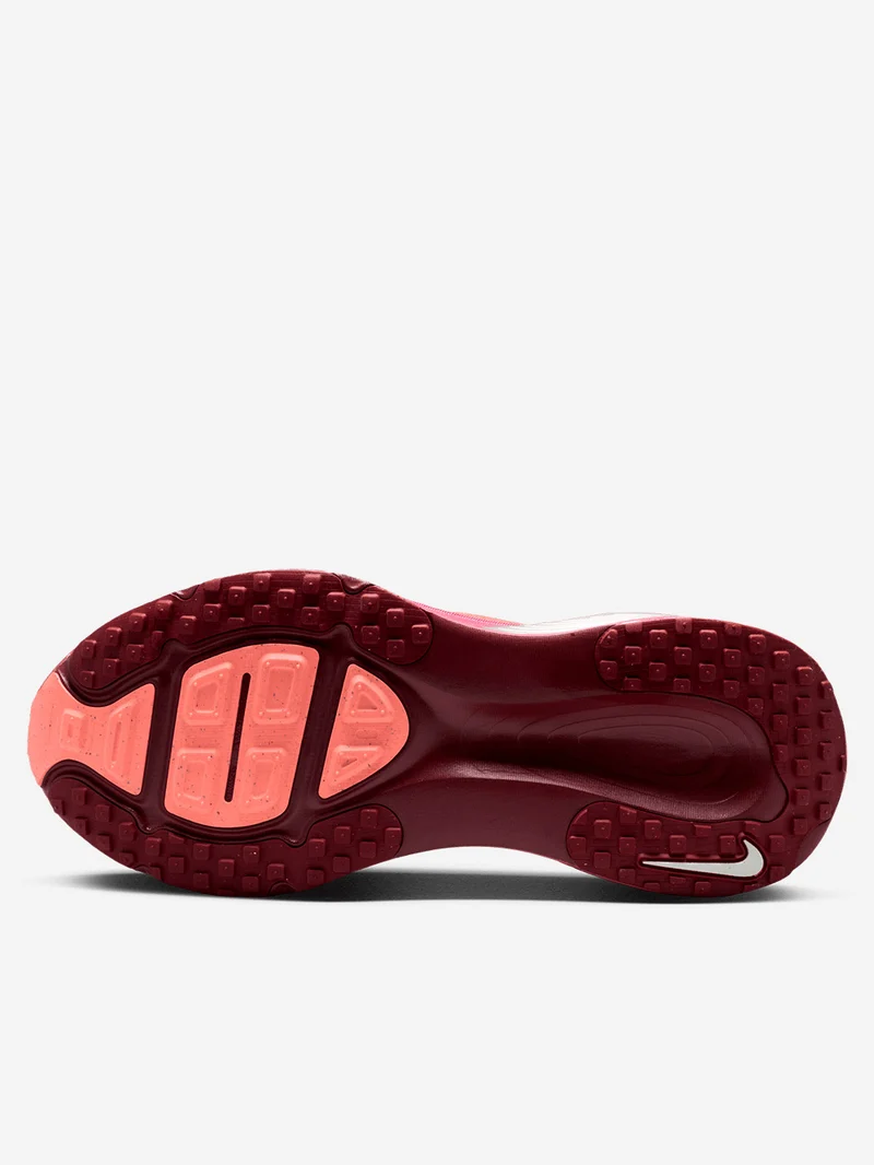 W Nike Vomero 18 SE 'Light Redwood'