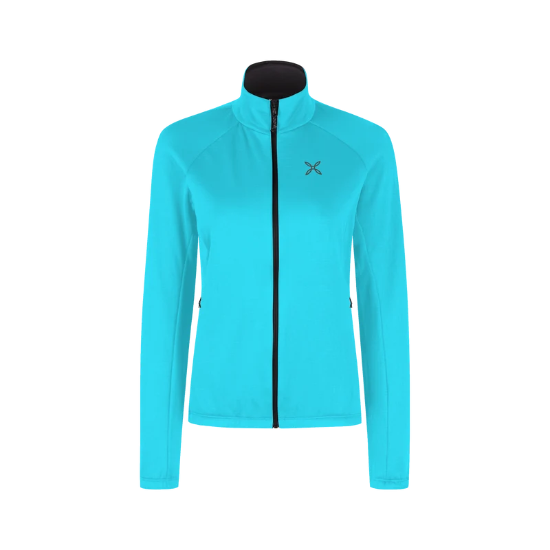 FADIS GRID MAGLIA WOMAN