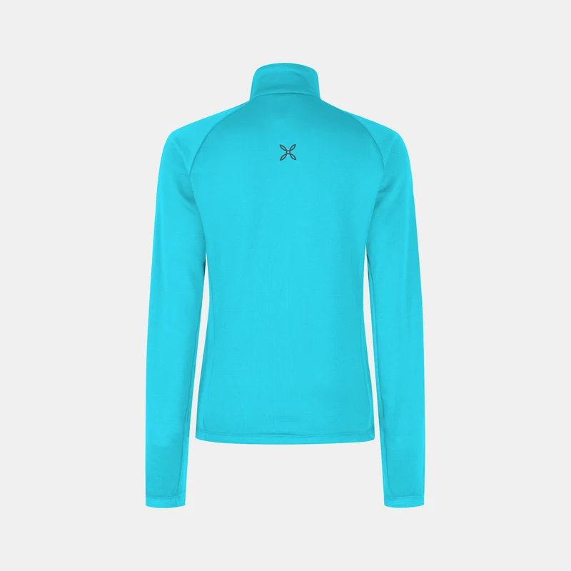 FADIS GRID MAGLIA WOMAN