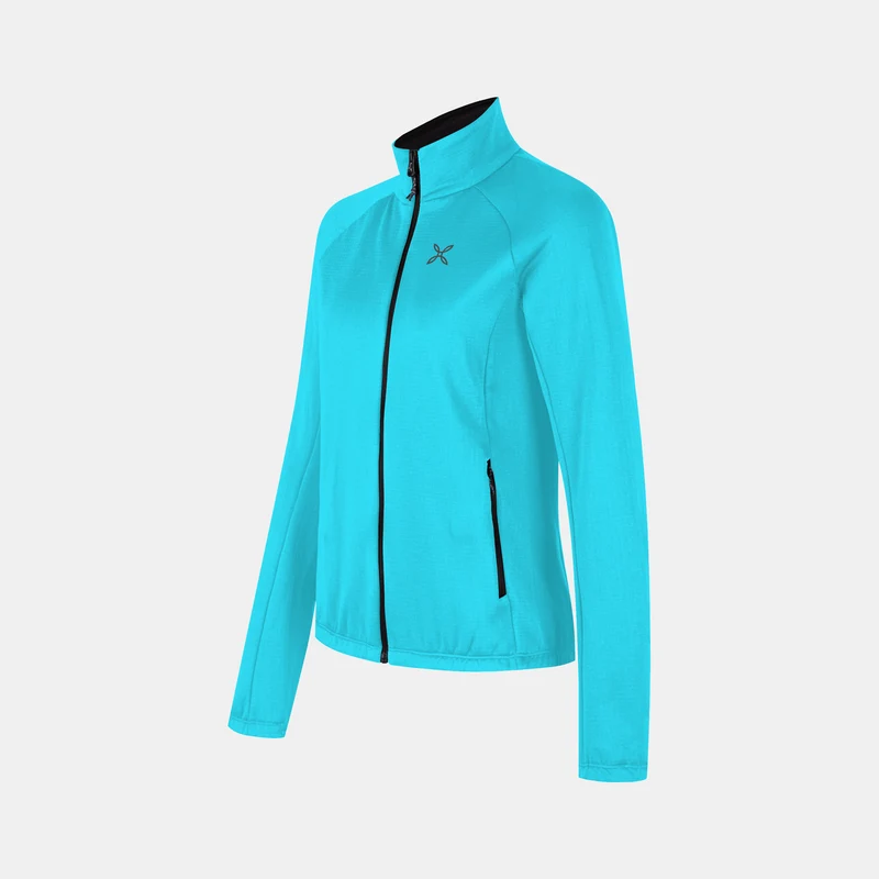 FADIS GRID MAGLIA WOMAN
