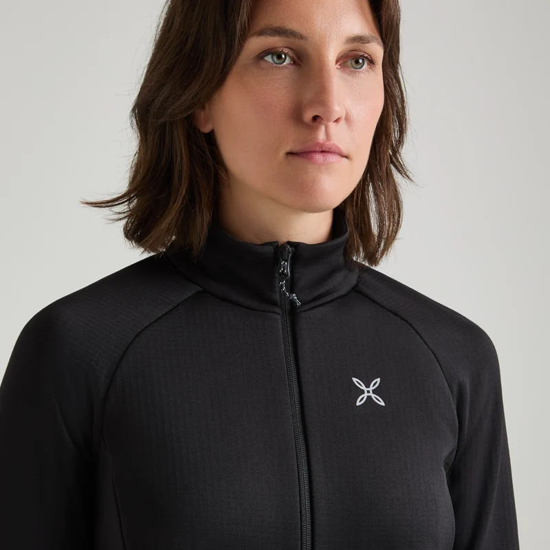 FADIS GRID MAGLIA WOMAN