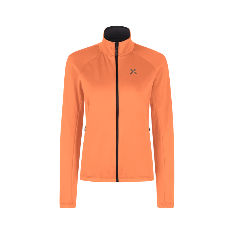 FADIS GRID MAGLIA WOMAN