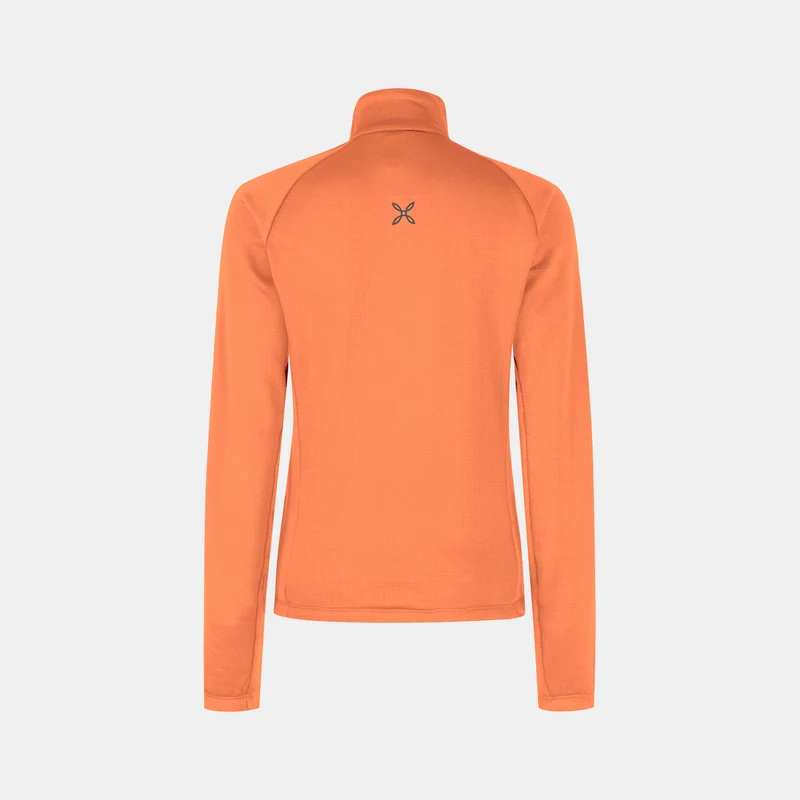 FADIS GRID MAGLIA WOMAN