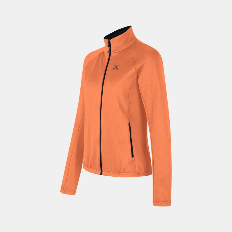 FADIS GRID MAGLIA WOMAN