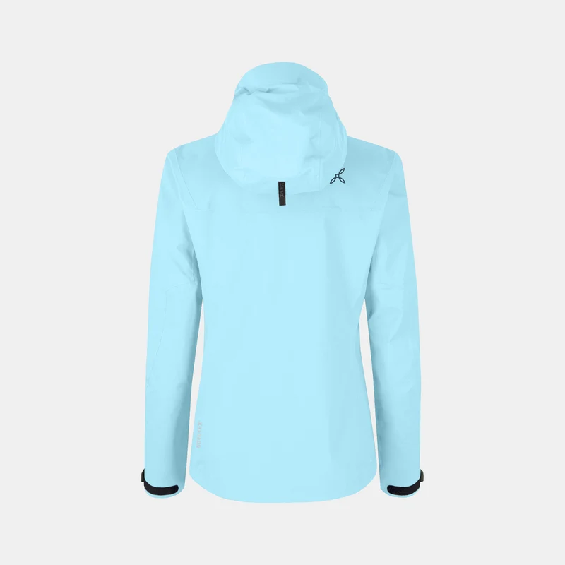 ELBA G2 JACKET WOMAN