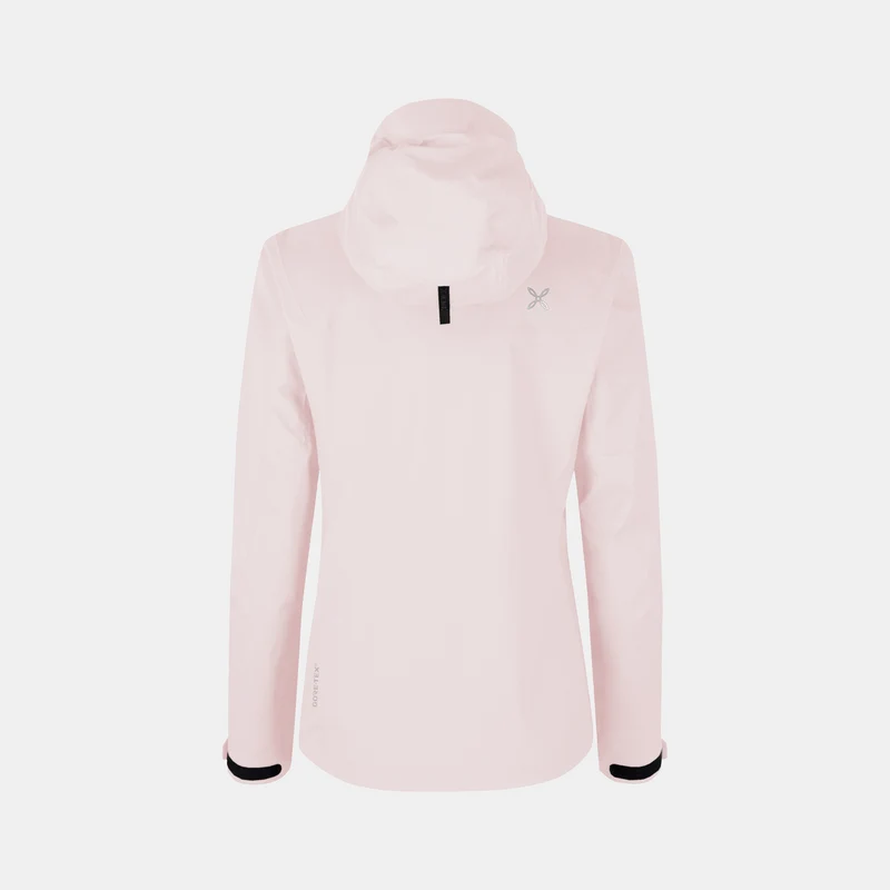 ELBA G2 JACKET WOMAN