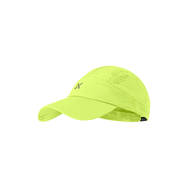 BRAND CAP