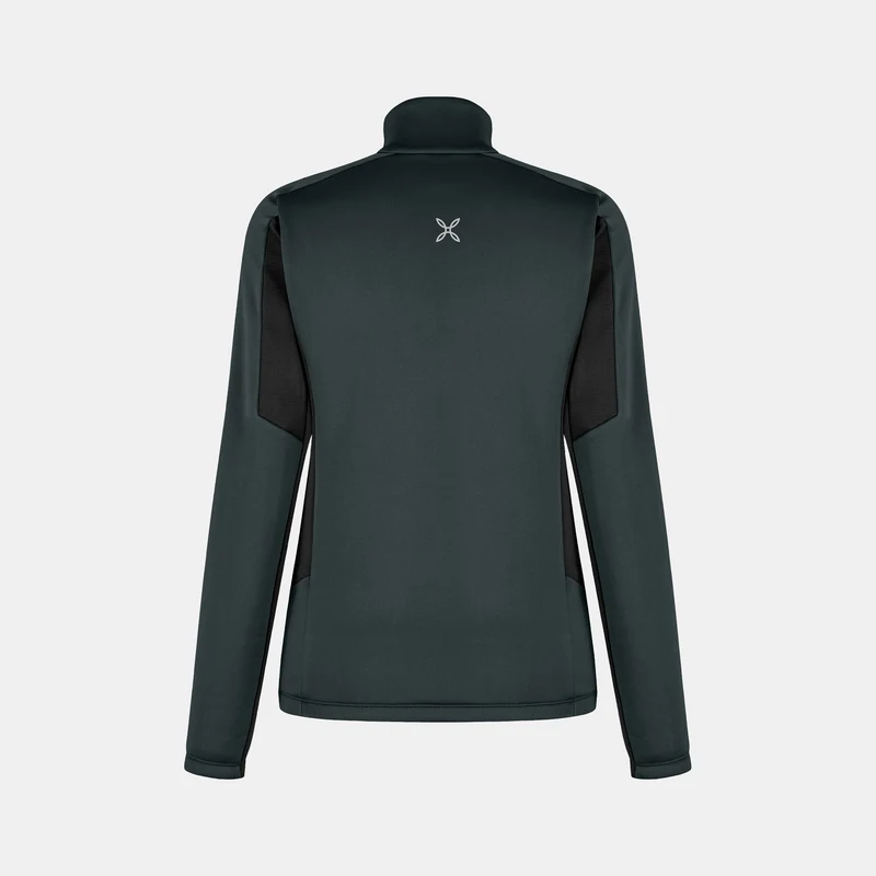 PULSE MAGLIA WOMAN
