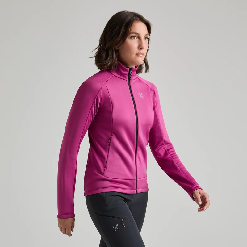 PULSE MAGLIA WOMAN