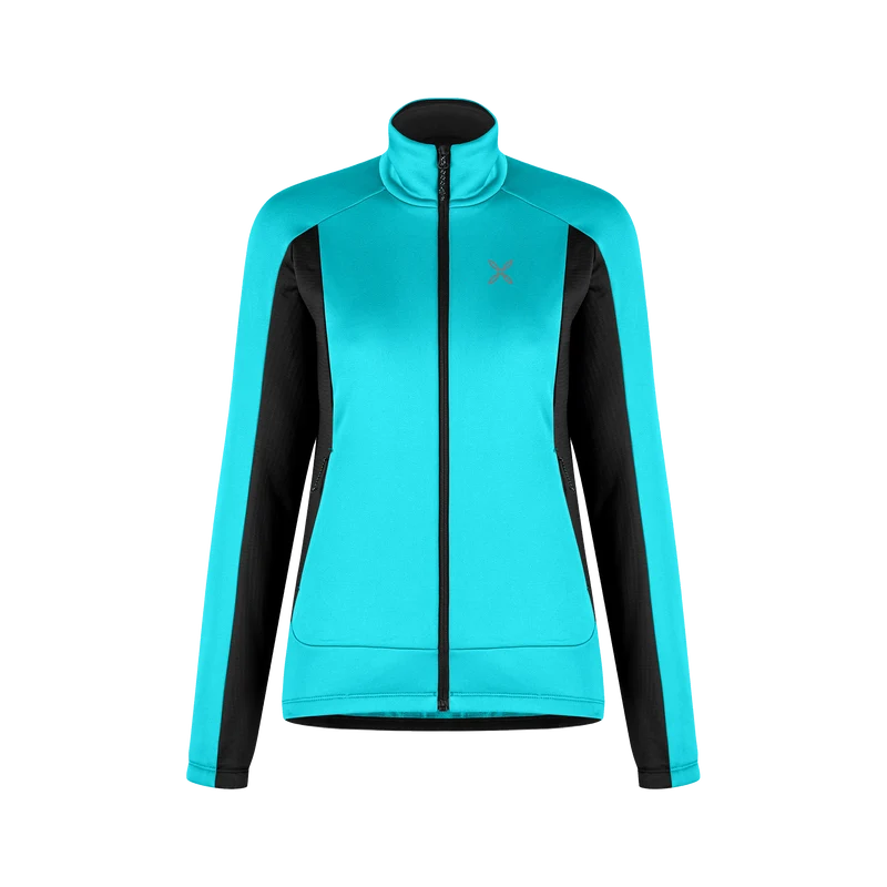 PULSE MAGLIA WOMAN