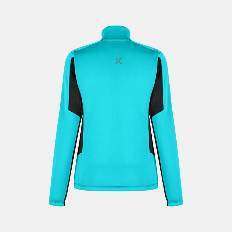 PULSE MAGLIA WOMAN