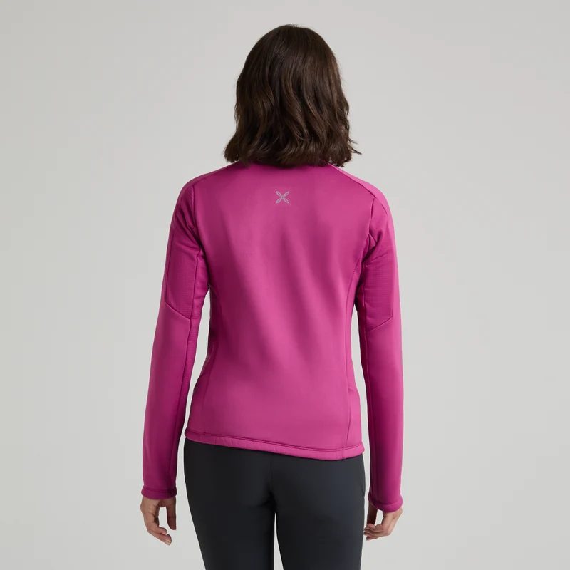 PULSE MAGLIA WOMAN