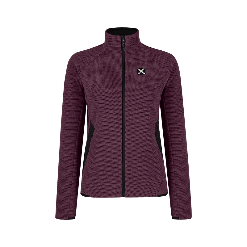 ARGO MAGLIA WOMAN