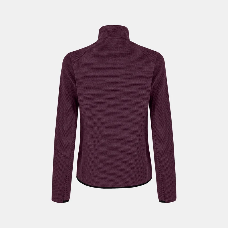 ARGO MAGLIA WOMAN