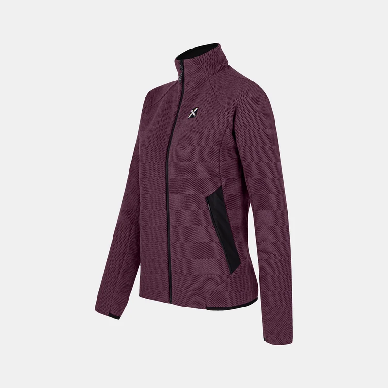 ARGO MAGLIA WOMAN